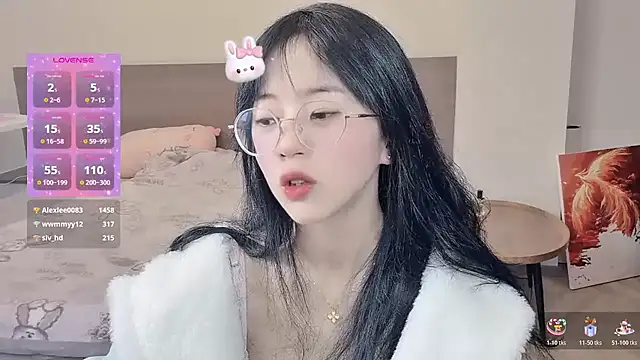 -ruoruo-'s sex show image -ruoruo-'s sex show image