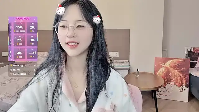 -ruoruo-'s sex show image -ruoruo-'s sex show image