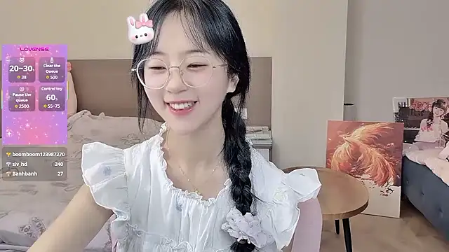 -ruoruo-'s sex show image -ruoruo-'s sex show image