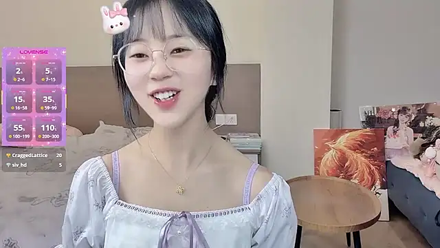 -ruoruo-'s sex show image -ruoruo-'s sex show image