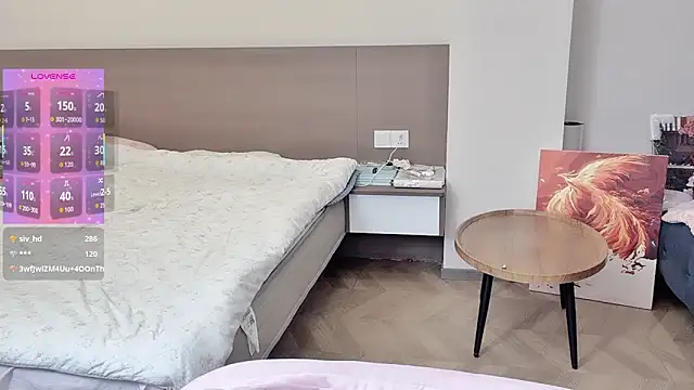 -ruoruo-'s sex show image