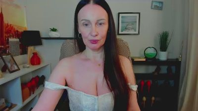 velvet_jasmine's sex show image