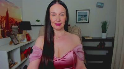 velvet_jasmine's sex show image
