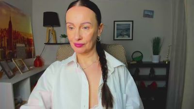 velvet_jasmine's sex show image