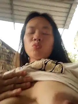 MISSINKUTE's sex show image MISSINKUTE's sex show image