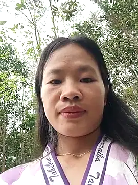 MISSINKUTE's sex show image MISSINKUTE's sex show image