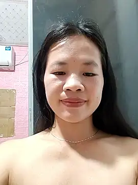 MISSINKUTE's sex show image MISSINKUTE's sex show image