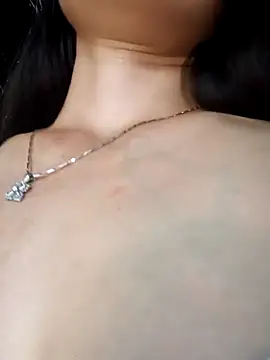 AngelinaClaire's sex show image