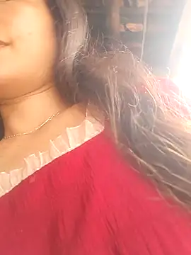 AngelinaClaire's sex show image