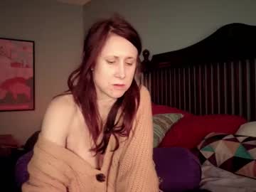 mommygoddessl's sex show image