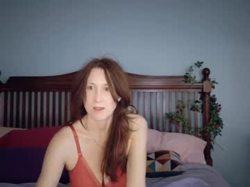 mommygoddessl's sex show image mommygoddessl's sex show image