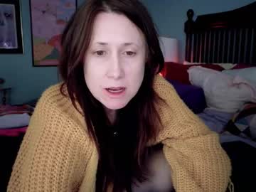 mommygoddessl's sex show image mommygoddessl's sex show image