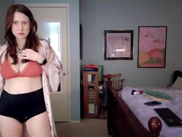 mommygoddessl's sex show image mommygoddessl's sex show image