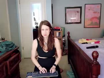 mommygoddessl's sex show image mommygoddessl's sex show image