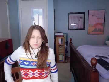 mommygoddessl's sex show image