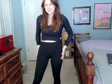 mommygoddessl's sex show image