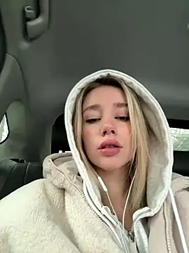 SSSATIVA_model's sex show image SSSATIVA_model's sex show image