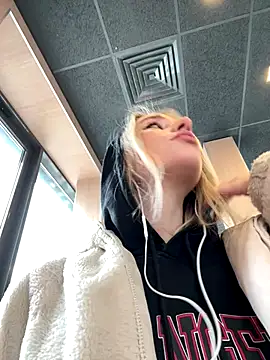 SSSATIVA_model's sex show image SSSATIVA_model's sex show image