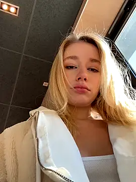 SSSATIVA_model's sex show image SSSATIVA_model's sex show image