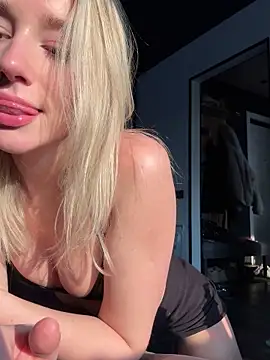 SSSATIVA_model's sex show image SSSATIVA_model's sex show image