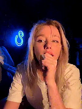 SSSATIVA_model's sex show image SSSATIVA_model's sex show image