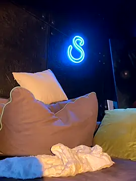 SSSATIVA_model's sex show image SSSATIVA_model's sex show image