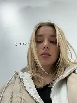 SSSATIVA_model's sex show image SSSATIVA_model's sex show image