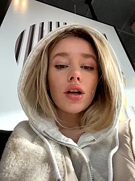 SSSATIVA_model's sex show image SSSATIVA_model's sex show image