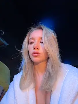 SSSATIVA_model's sex show image SSSATIVA_model's sex show image