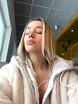 SSSATIVA_model's sex show image SSSATIVA_model's sex show image