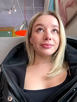 SSSATIVA_model's sex show image SSSATIVA_model's sex show image