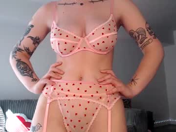 lucyyluvss's sex show image