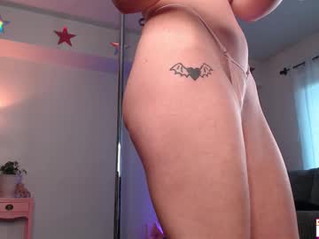 Sexshow-Bild von lucyyluvss Sexshow-Bild von lucyyluvss