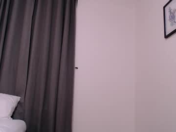 lucyyluvss's sex show image lucyyluvss's sex show image