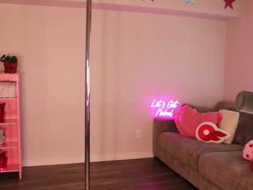 lucyyluvss's sex show image lucyyluvss's sex show image