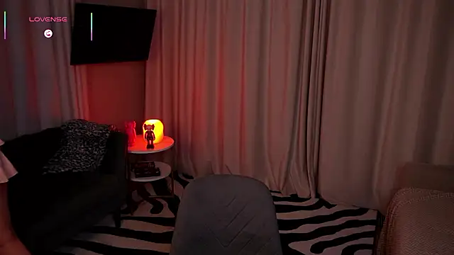 Sexshow-Bild von EngelDutch