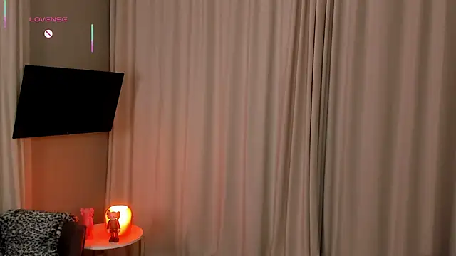 Sexshow-Bild von EngelDutch