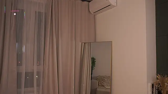 Sexshow-Bild von EngelDutch