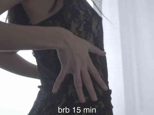 elisonni's sex show image