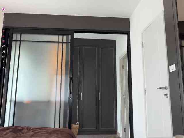 Изображение секс-шоу модели elisonni Изображение секс-шоу модели elisonni