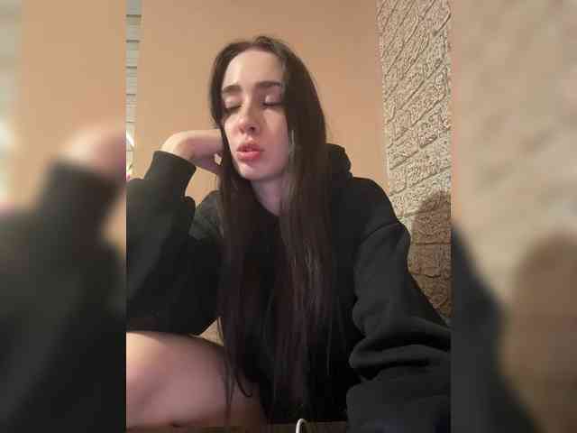 Sexshow-Bild von Kurama27