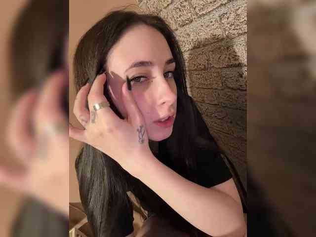 Sexshow-Bild von Kurama27