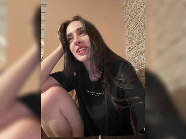 Sexshow-Bild von Kurama27