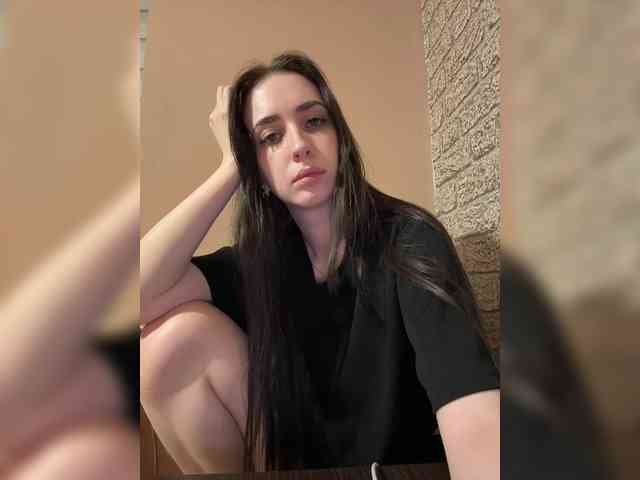 Sexshow-Bild von Kurama27