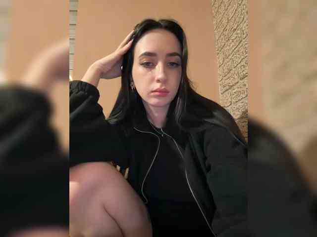 Sexshow-Bild von Kurama27