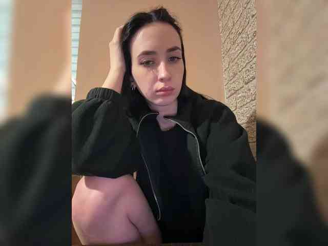 Sexshow-Bild von Kurama27