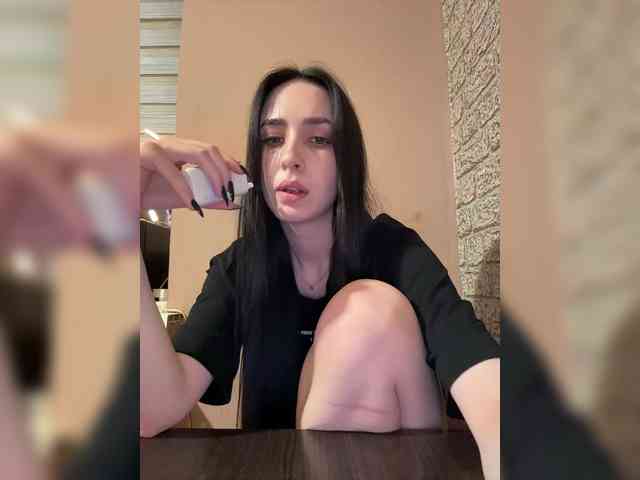 Sexshow-Bild von Kurama27