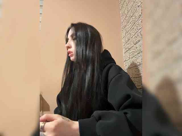 Sexshow-Bild von Kurama27