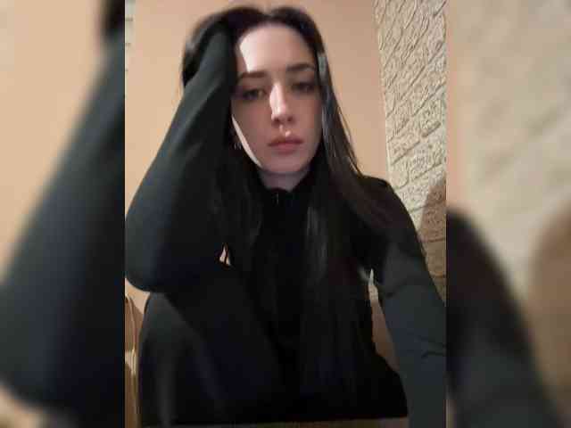 Sexshow-Bild von Kurama27