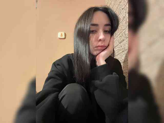 Sexshow-Bild von Kurama27